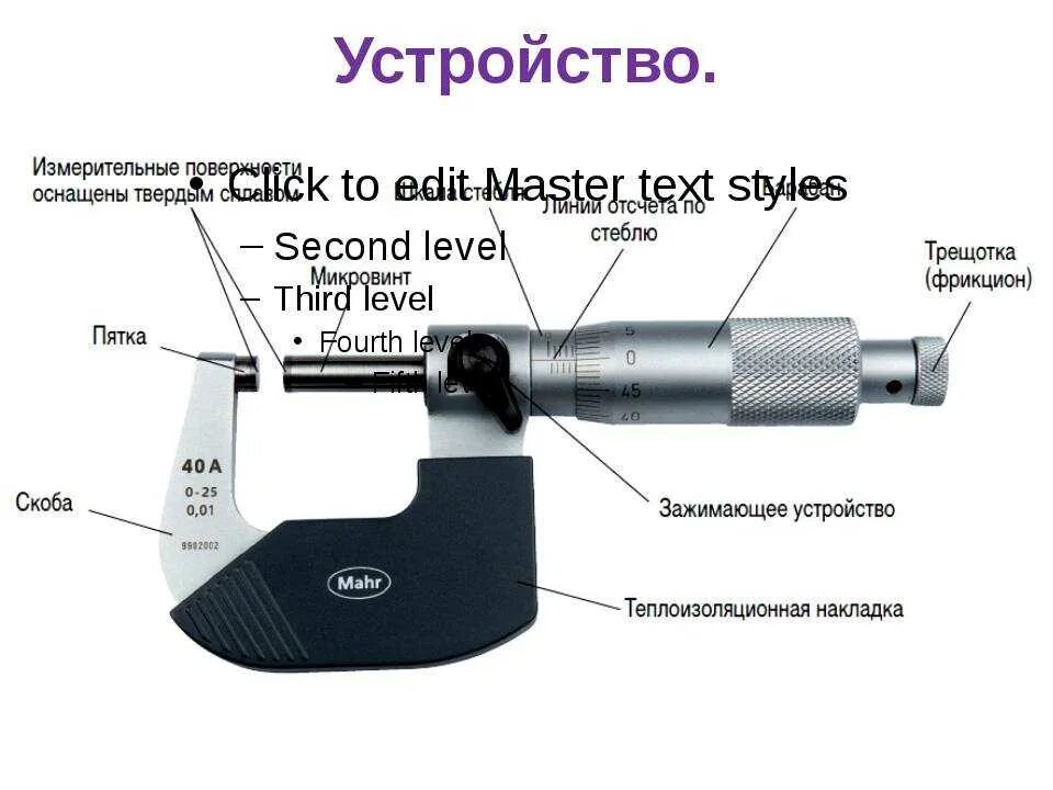 Микрометр инструкция. Микрометр эталон мк-50. микрометр мр 25 гост 4381-87. устройство микрометра мк-25. микрометры рычажные micron.