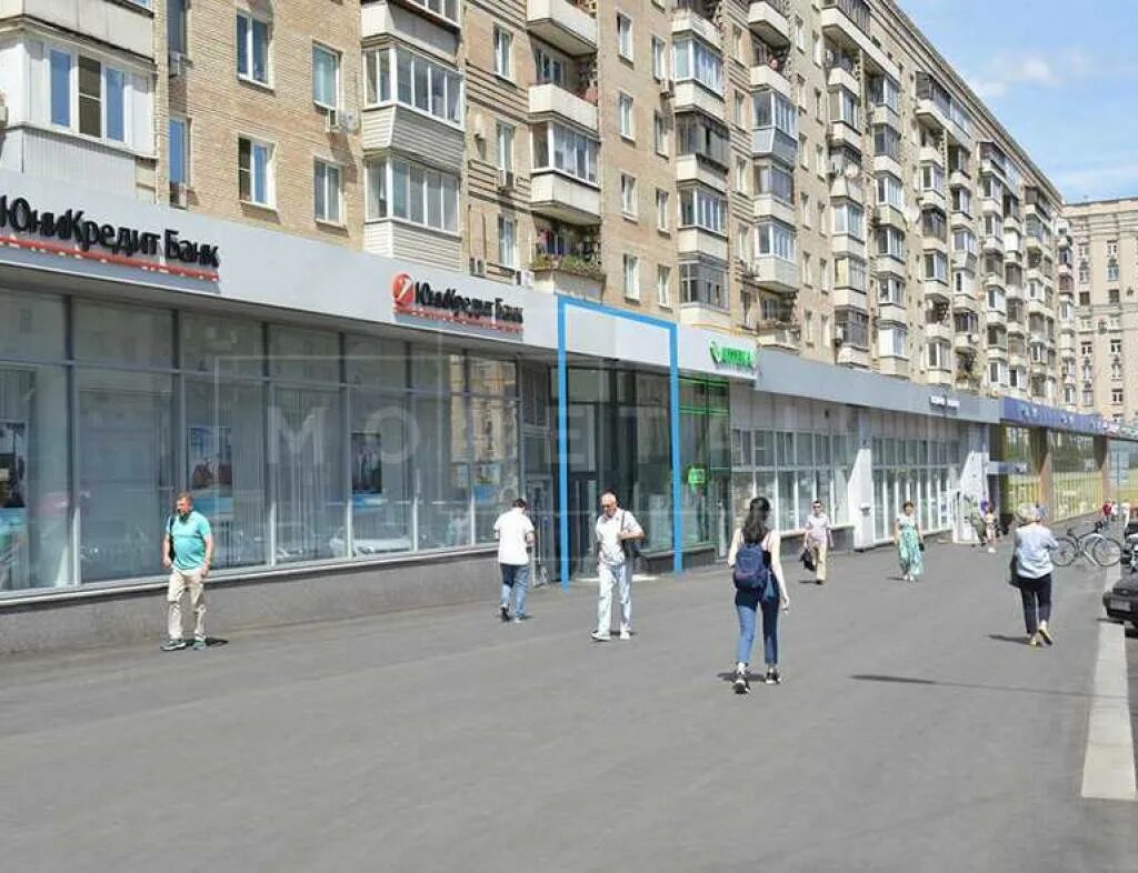 112 карта. проспект мира д. 128. г москва м алексеевская. проспект мира 89.