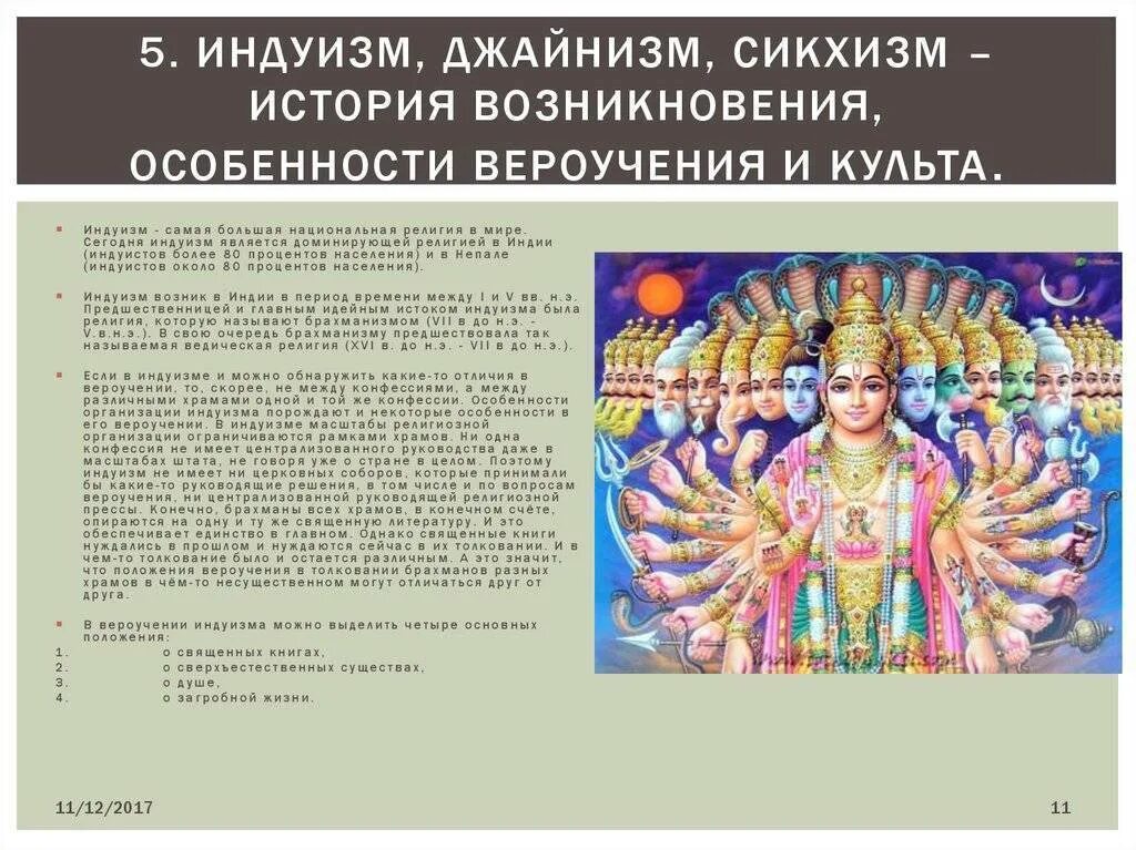 Арджун сикхизм. Джайнизм сикхизм. Сикхизм брачный ритуал ананд. Джайнизм сикхизм. Джайнизм сикхизм.
