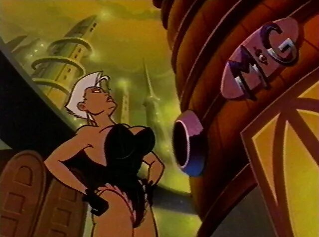 Спайси сити. Спайси сити / spicy city (1997). Спайси сити / spicy city (1997). Спайси сити рейвен. Спайси сити 1997.