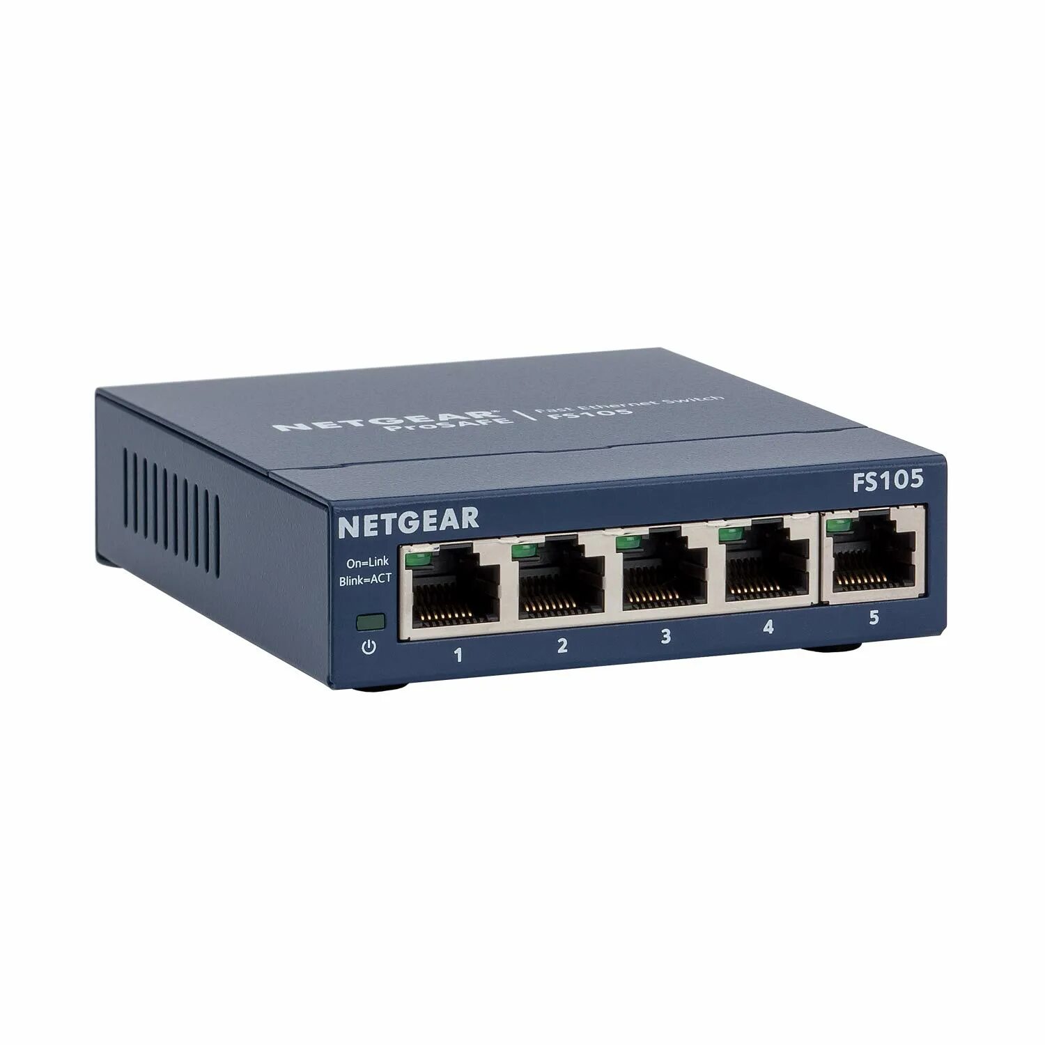 Порт ethernet 10 100. Порт ethernet 10 100