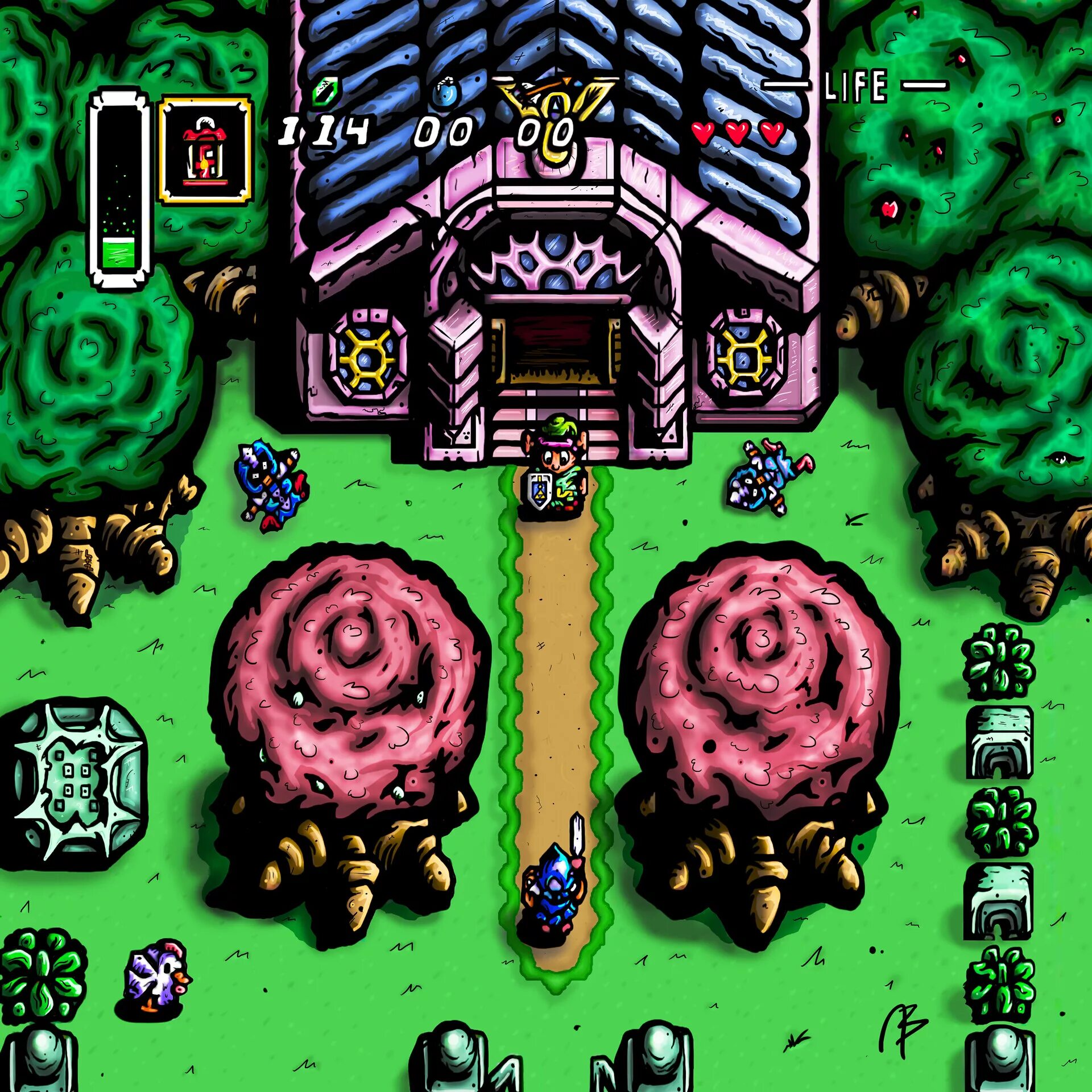Legend of zelda snes. The Legend of Zelda a link to the past Snes. Линк the Legend of Zelda a link to the past. Super Nintendo Zelda. Legend of Zelda super Nintendo.