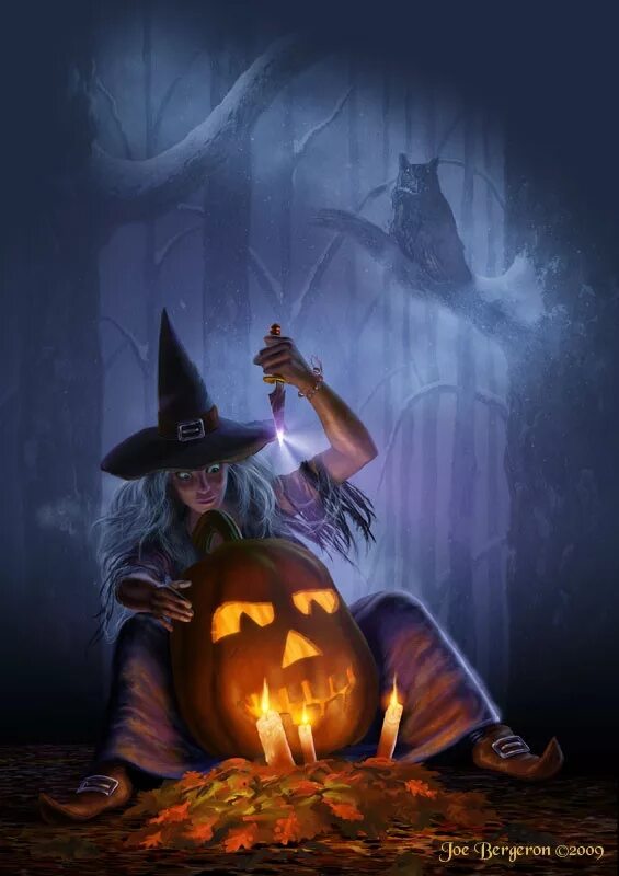 Сказочная ведьма. Ведьма на хэллоуин. Фотопроект ведьма. Halloween ведьма. Ведьма к хэллоуину.