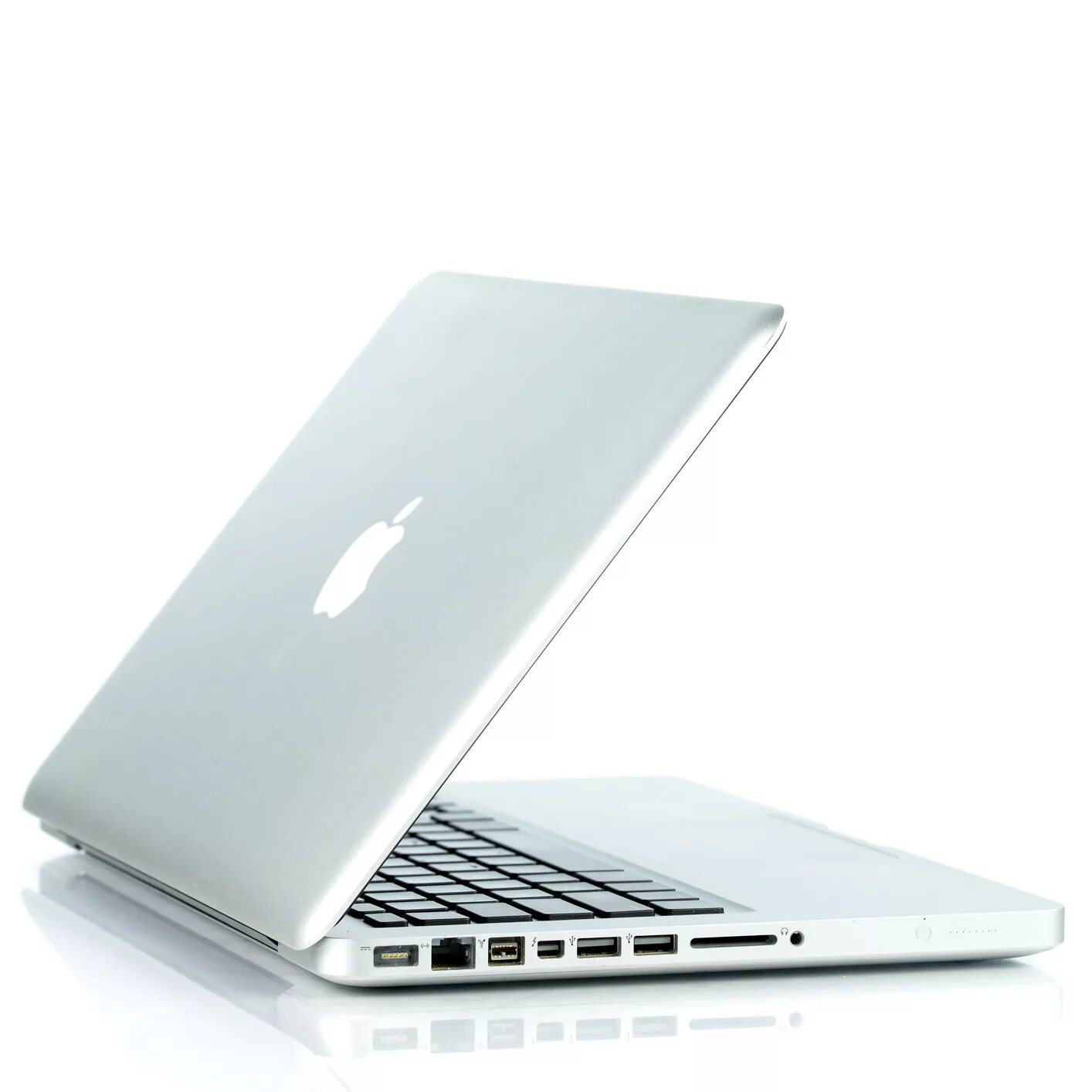 Apple MACBOOK Pro 2011. Apple MACBOOK Pro 13 2011. MACBOOK Pro 13 2011 i5. Apple MACBOOK Pro 13 a1278 (2011). Реалми ноут 13