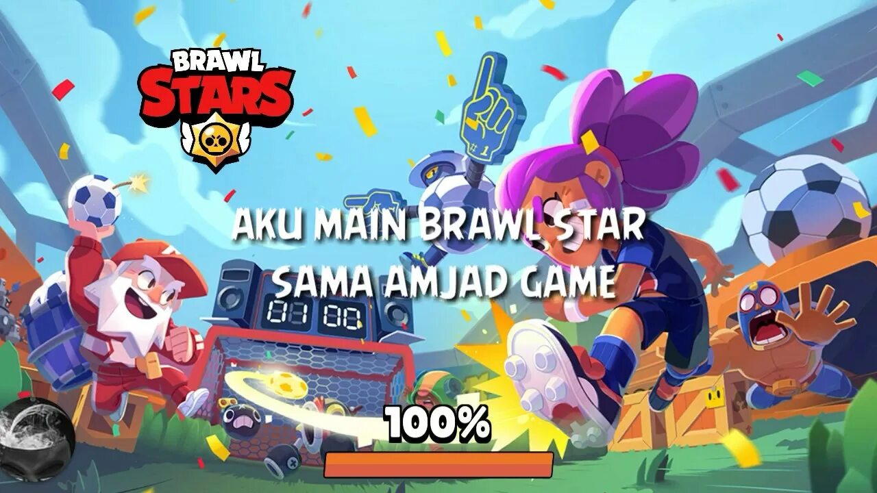 Заходи в бравл старс. Не заходит в БРАВЛ старс. Зайти в Brawl Stars. Не Brawl Stars. Brawl Stars бан.