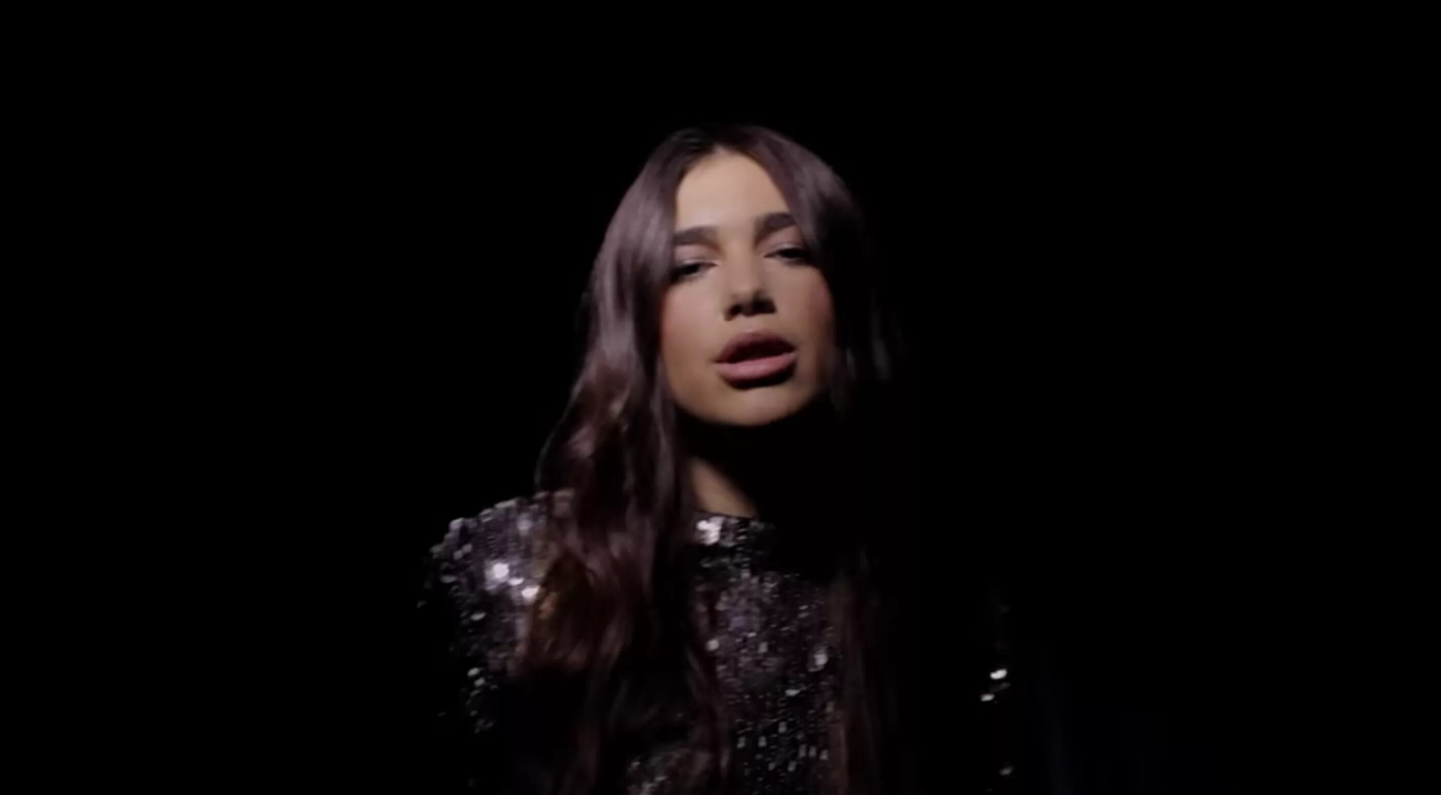 Be the one. Dua Lipa be the one. Дуа липа be the one. Dua Lipa 2017 be the one. Dua Lipa ‎– be the one (Netsky Remix).