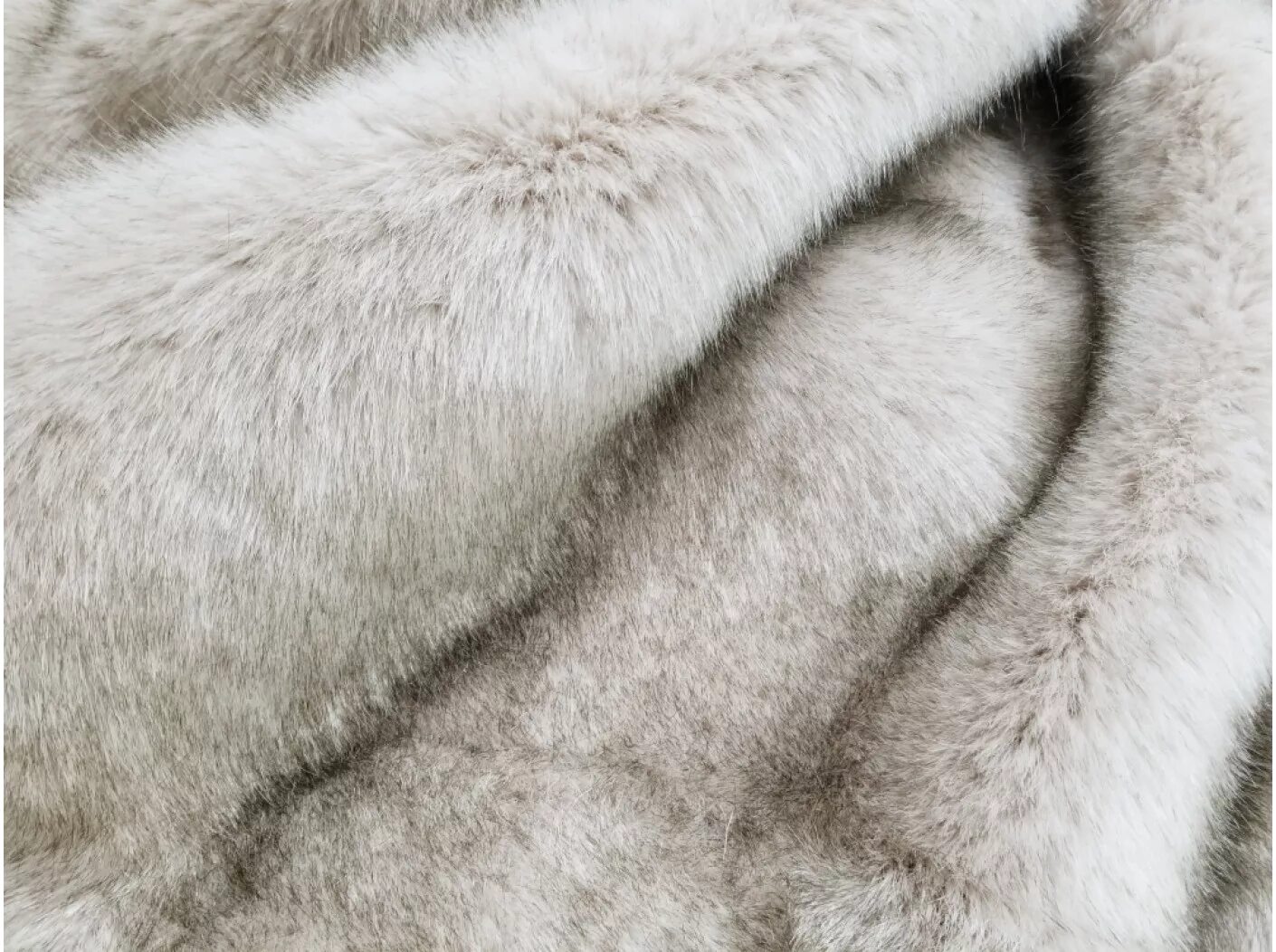 Песец какой мех. Эко мех fendi песец. искусственный мех. мех песца. искусственный мех под песца.