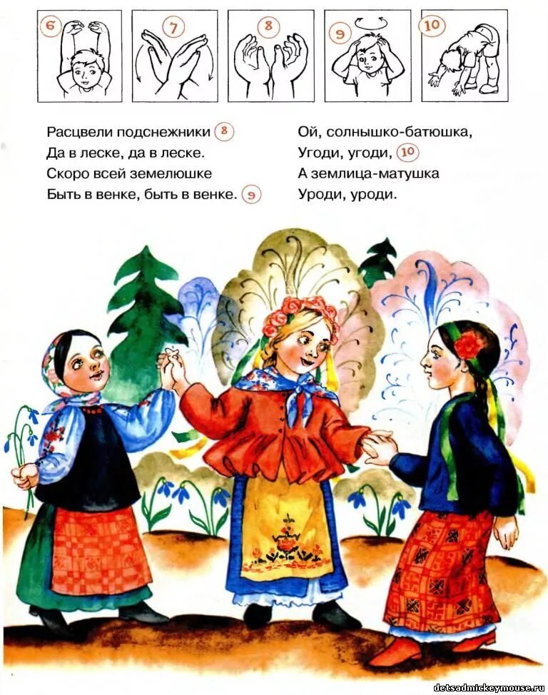 Пальчиковая гимнастика замок для младшей группы. Пальчиковая гимнастика про волка для детей 3-4 лет. Пальчиковая игра по сказкам. Пальчиковая игра по сказкам. Пальчиковая игра по сказкам.