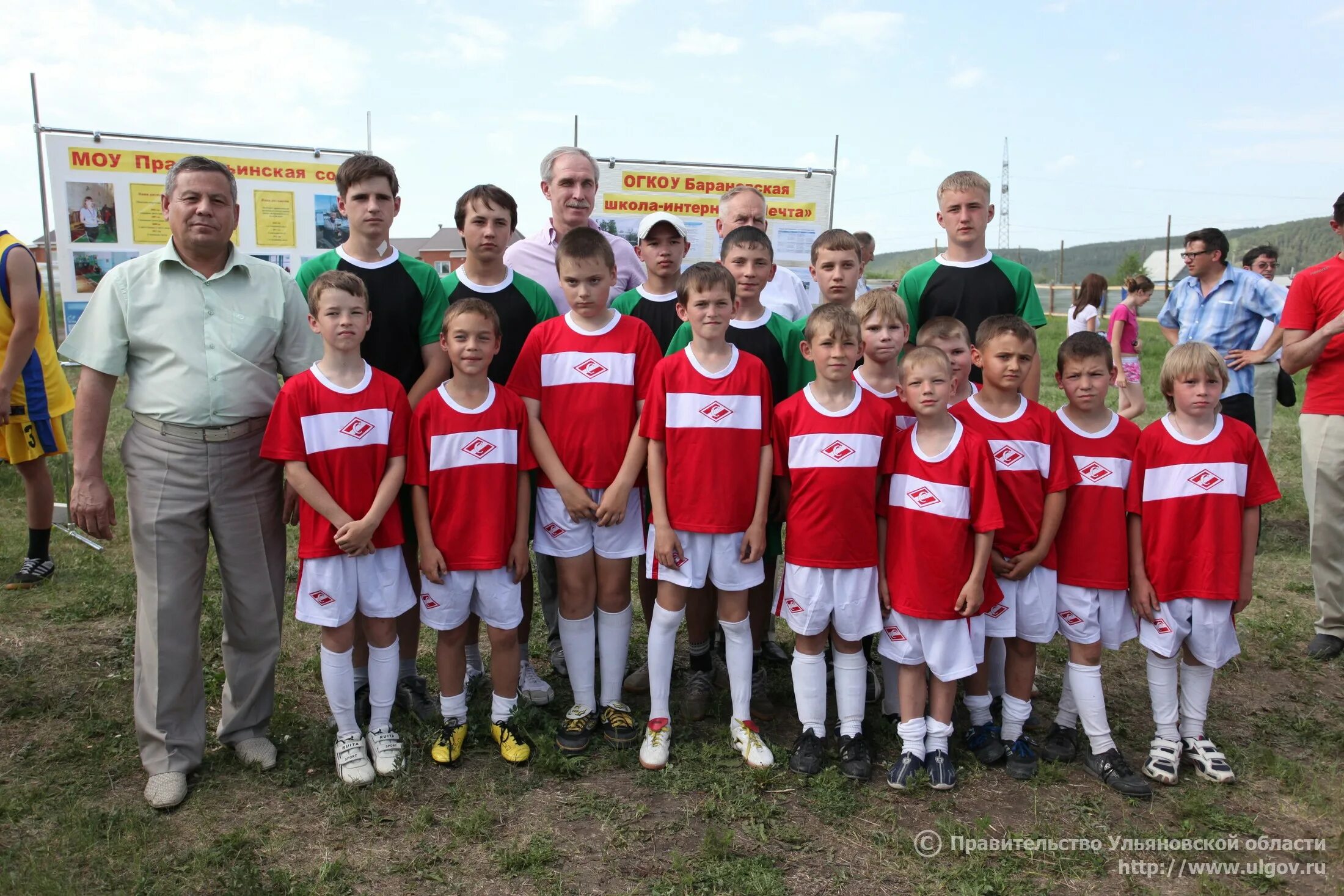 ульяновская область николаевка улица полевая 33а. рп николаевка ульяновской области. прогноз погоды в рп николаевка ульяновской. прогноз погоды в рп николаевка ульяновской. прогноз погоды в рп николаевка ульяновской.