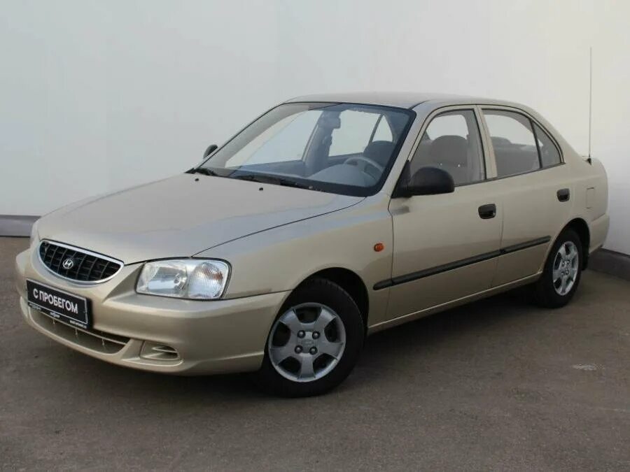 Акцент тагаз 102 л с артикул. Hyundai Accent ТАГАЗ 2004. Хендай акцент 2004 ТАГАЗ. Хёндай акцент ТАГАЗ 1.5. Hyundai Accent 2004 автомат.