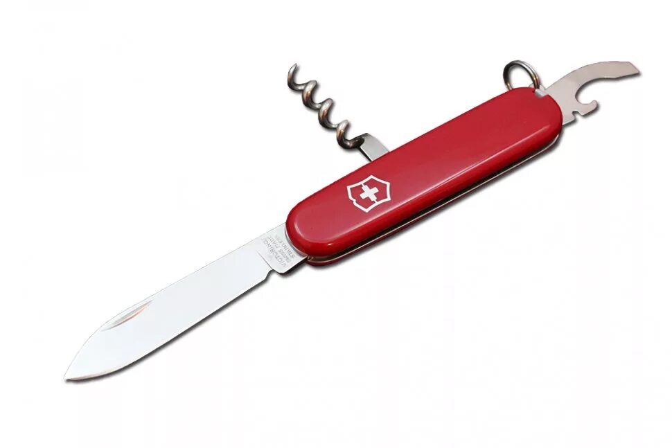 Купить швейцарский нож victorinox. Нож Victorinox 0.3303 waiter. Нож швейцарский Викторинокс складной. 0.3303 Нож швейцарский Victorinox waiter. Victorinox 0.3303.