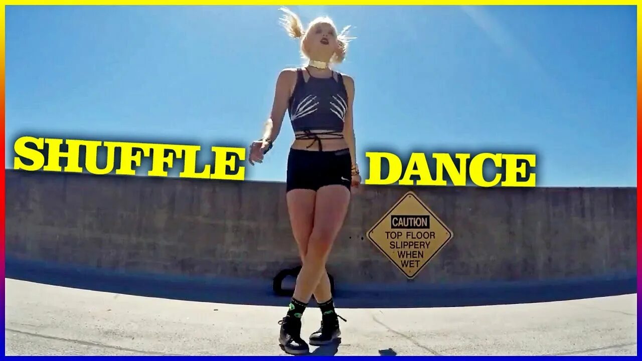 Babrov. Babrov remix. Мартик с ремикс. Babrov plus. Babrov plus.