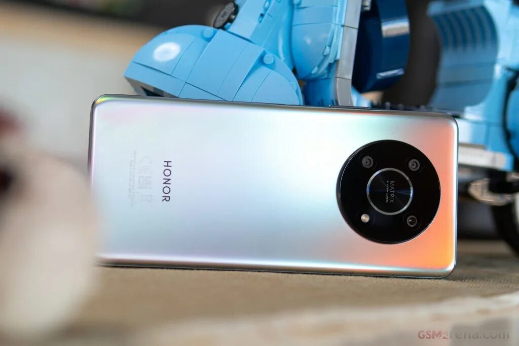 Honor magic 6 pro камера. Honor magic4 Lite 5g. Honor Мэджик 4. Honor Magic 4 Lite x9. Хонор Мэджик 5 Лайт.