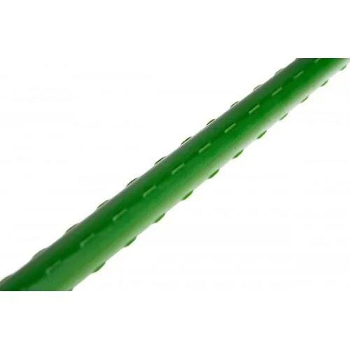 90 см. Пластик 120 см. Palisad 644145. Шестик (пирс) д/зимней удочки абс 225мм к. Черенок металлический, окрашенный, 110см, d2,1см, 4 цвета vetta.