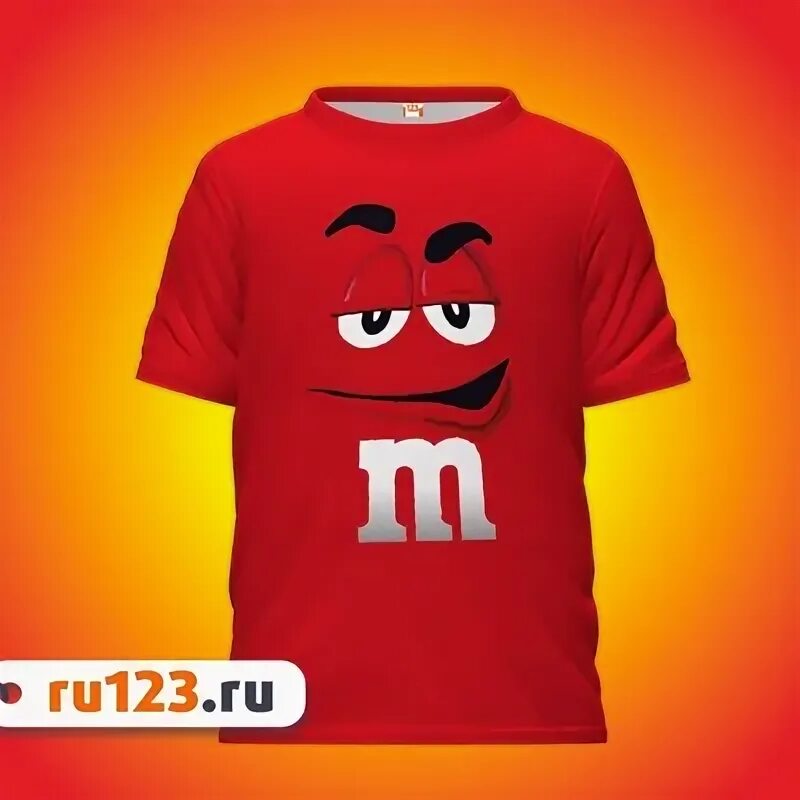 Футболка Эмемдемс. Футболка m&m. Футболка с принтом m&m's. Футболка эм энд ЭМС. Футболка m m s