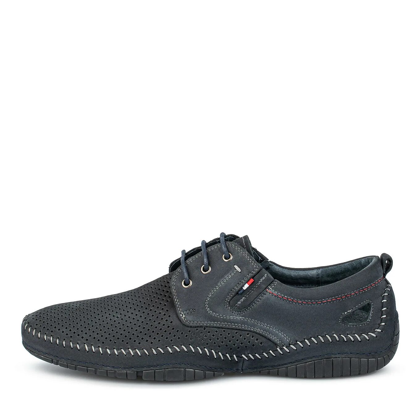 Полуботинки саламандер мужские. Мужские ботинки саламандер 31-49202-77. Полуботинки саламандра. Туфли мужские salamander 1821202. Полуботинки salamander.