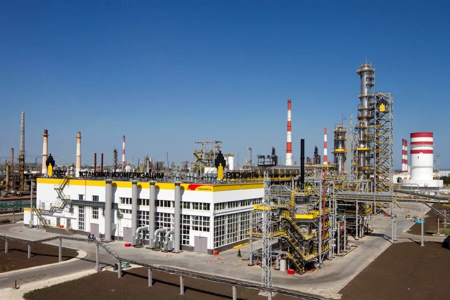 Роснефть комсомольский нпз. Антипинский нпз асн. Роснефть новокуйбышевский нпз. Брянский нпз. Отрадненский нефтеперерабатывающий завод.
