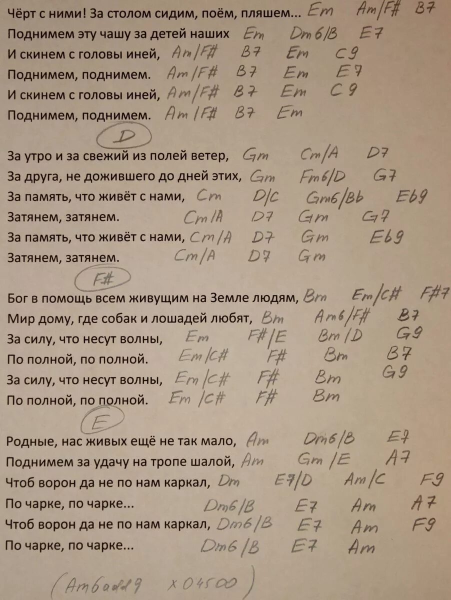 Аккорды тексты лепс. Застольная Розенбаум текст. Вечерняя застольная слова. Вечерняя застольная текст. Вечерняя застольная Розенбаум текст.