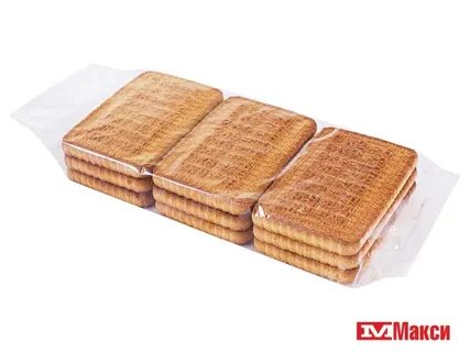 Печенье школьное