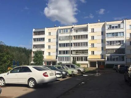 Елабуга окружное шоссе