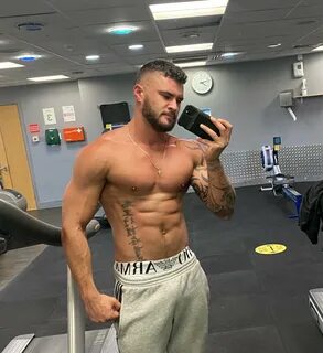 Jake Manson 😈 Only Fans 😈 on Twitter.