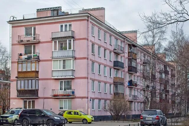 Новоизмайловский проспект 34 к1. Новоизмайловский проспект 85. Новоизмайловский пр 40 корп 1. Новоизмайловский проспект санкт-петербург 34. Новоизмайловский проспект 27 спб.