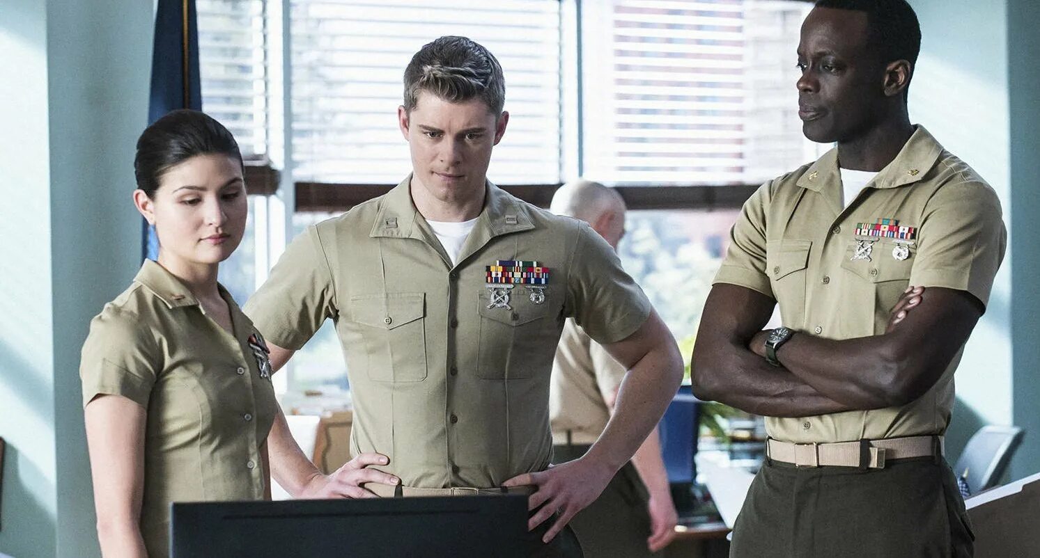 The code. Сериал the code. the code 2019. сериал код австралия. код 9 сериал.