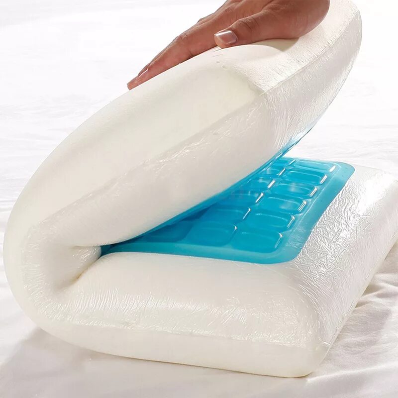 Ортопедическая подушка Memory Foam. Подушка Memory Foam Pillow. Подушка с эффектом памяти Memory Foam. Ортопедическая подушка с памятью Memory Foam Pillow. Подушка из пены с памятью