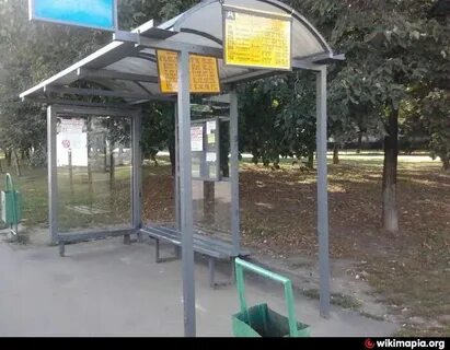 Мфц орехово северное адрес