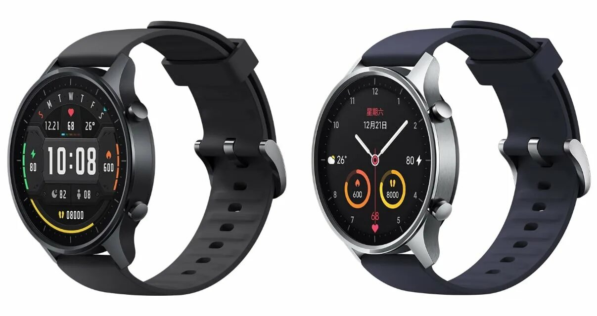 Xiaomi watch gt. Смарт-часы Xiaomi мужские 2023. Часы Сяоми вотч. Смарт часы Ксиаоми мужские. Смарт часы Ксиаоми мужские 2022.