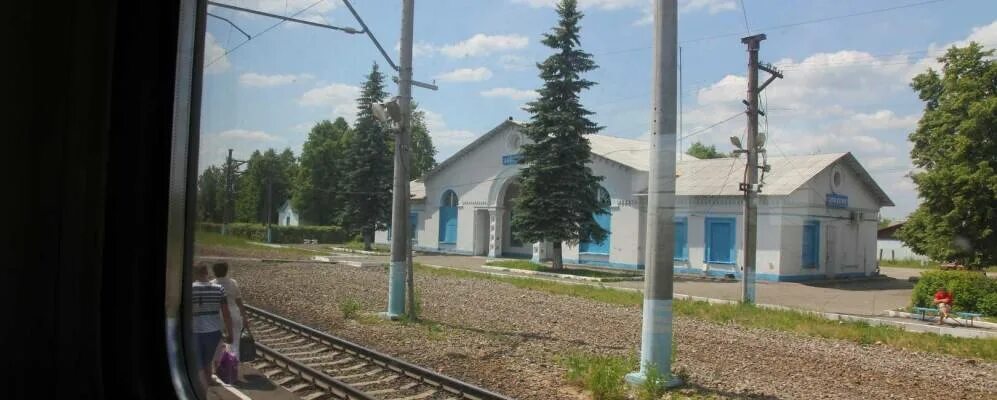 Березовский калужская область. Березовский калужская область. Жд вокзал думиничи. Станция березовский калужская область. Думиничи (станция, калужская область).