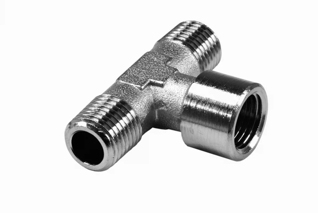 Gok rvs8. M1/8. Газовые тройники для бытовых плит. Тройник в tiemme 1"1/2 1500078. W21.