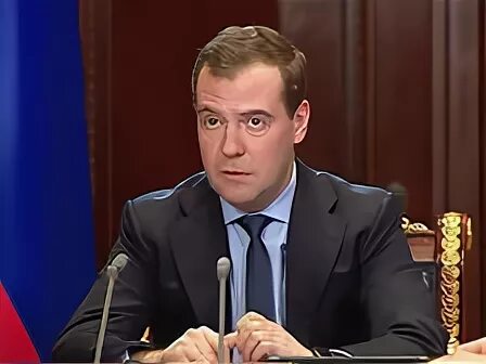 Сколько лет должно быть усыновителю. Сколько лет должно быть усыновителю