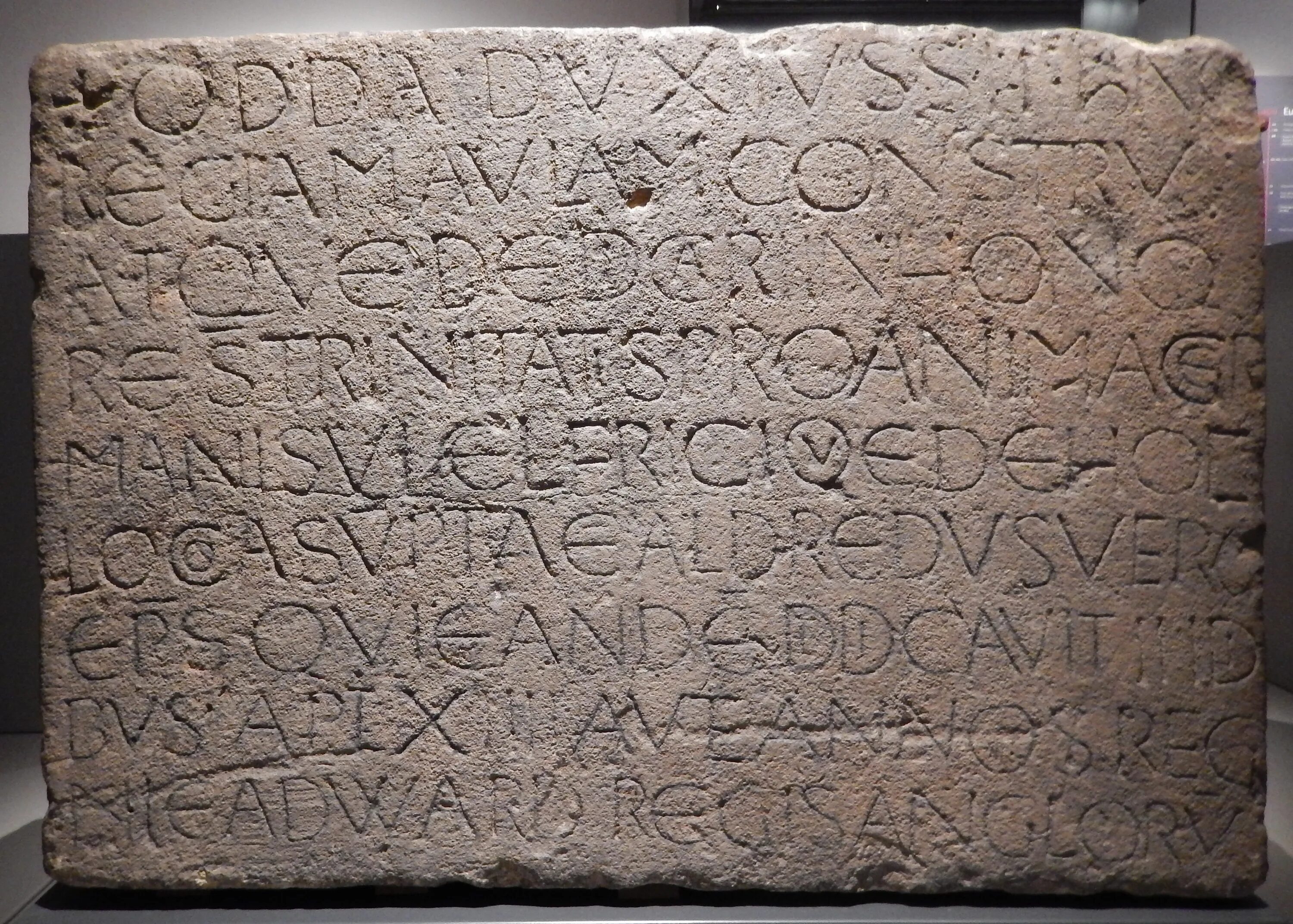 Этельверд. Этельредов камень. Култегин картинки. Манускрипт Эшмола 782. Сохранившийся надписи