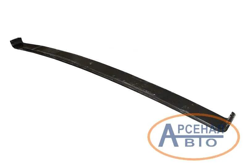 Листы задней рессоры камаз 55111. 55111-2912102-02 лист 2 задней рессоры. лист 55111-2912102-02 рессоры. лист рессоры камаз 55111 задний верхний. лист задней рессоры камаз 55111.