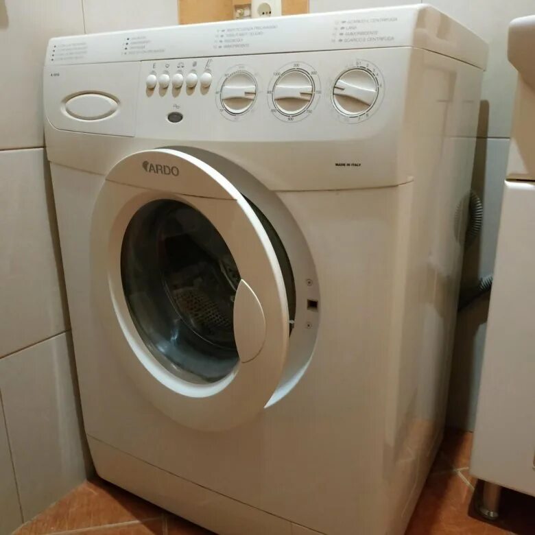 Ardo wd800x. Стиральная машина ardo wd 1000 x. Стиральная машина ардо итальянской сборки. Стиральные машины итальянской сборки. Итальянская стиральная машина ардо.