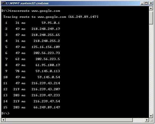 Трассировка cmd. Трассировка tracert. tracert в командной строке. tracert команда windows. tracert команда cmd.