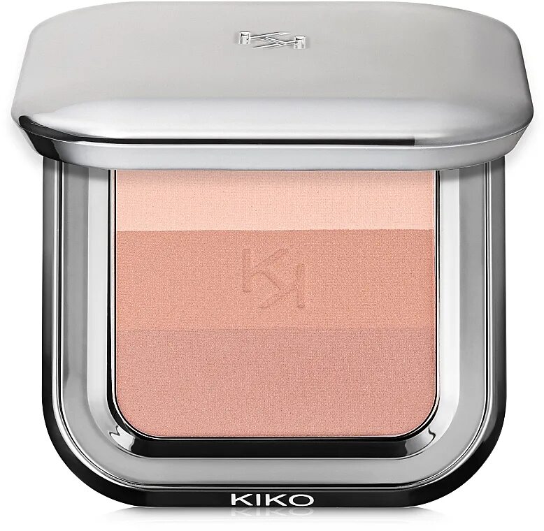 Kiko milano unlimited blush свотчи. Kiko milano румяна трио shade fusion. Kiko milano unlimited blush. Kiko milano unlimited blush свотчи. Kiko milano unlimited blush 07.
