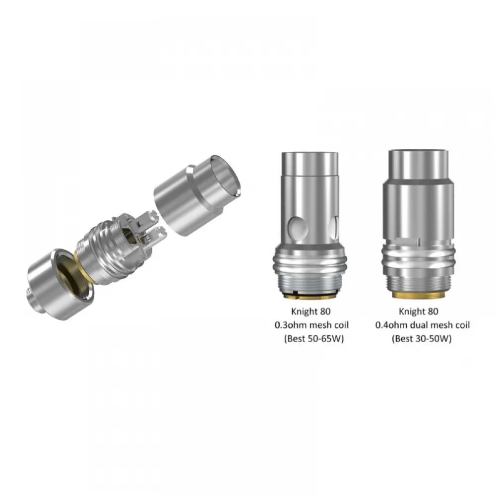 Knight 80 настройка. Smoant knight 80 coil. knight 80 коил. мундштук на кнайт 80. золотник на кнайт 80.