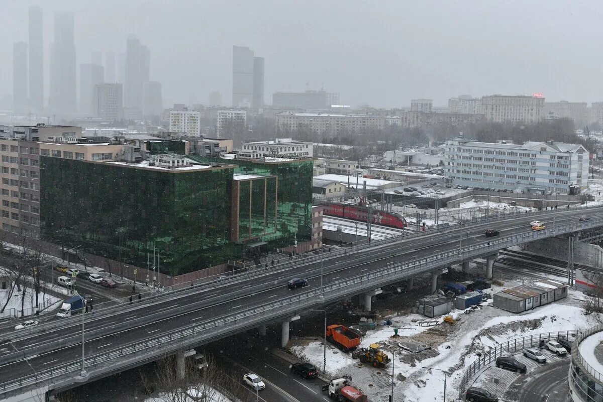 _1977 Кутузовский проспект. Кутузовский проспект 1990. Дублер Волоколамского шоссе 2028. Дублёр Кутузовского проспекта. Эстакада над городом