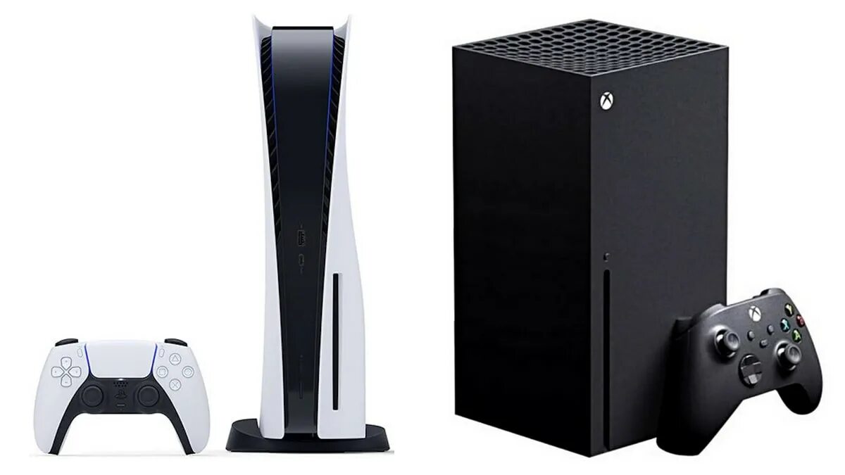 Хбокс 5 цена. Ps5 Xbox Series x. Xbox x vs ps5. Xbox 2021. PLAYSTATION 5 vs Xbox Series x.