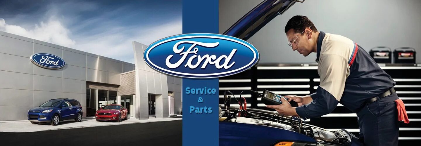 Форд сервис. Обслуживание Форд. Форд Мондео в сервисе. Ford service логотип. Подскажите сервис