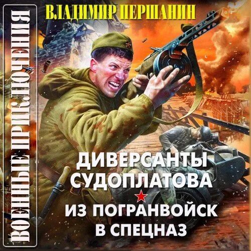 Аудиокнига спецназовец попал в 1941. Першанин диверсанты Судоплатова. Спецназ Судоплатова. Книги спецназ. Диверсант Судоплатов.