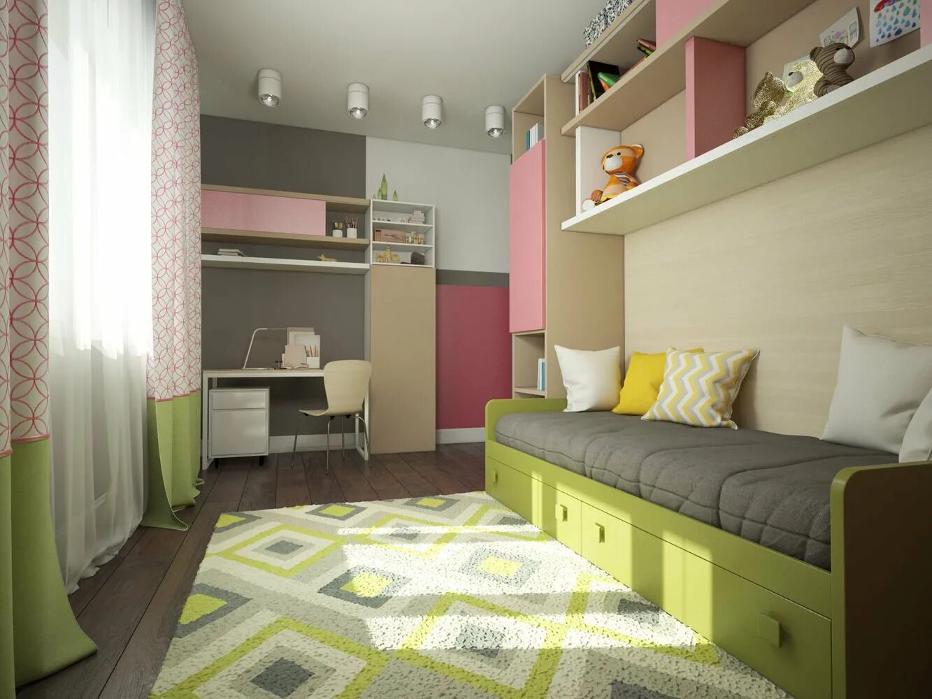 Детская 20 кв м для двоих разнополых. Комната 15 кв м для двоих детей разнополых детей. Детская комната для двоих разнополых 16 кв. Детская комната для двоих разнополых детей 13 кв м. Детская комната для двоих разнополых.