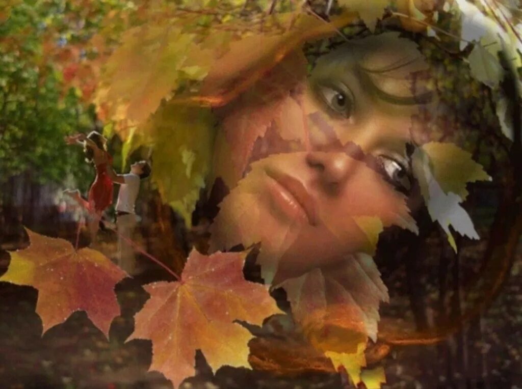 Песня листья кружит ветер. Осенняя печаль. Осень женщина грусть. Осенняя грусть женщины. Осень это ты.