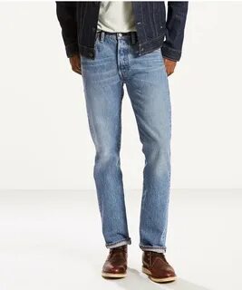 Levis модели