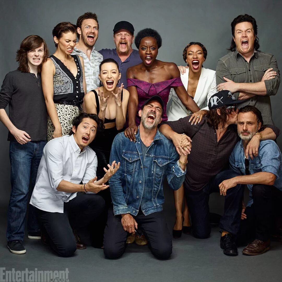 Сериал с дебби райан от нетфликс. Когда выйдет 11 3. Вне игры 3 сезон. Когда выйдет 11 3. Сериал бесстыжие галлагер.