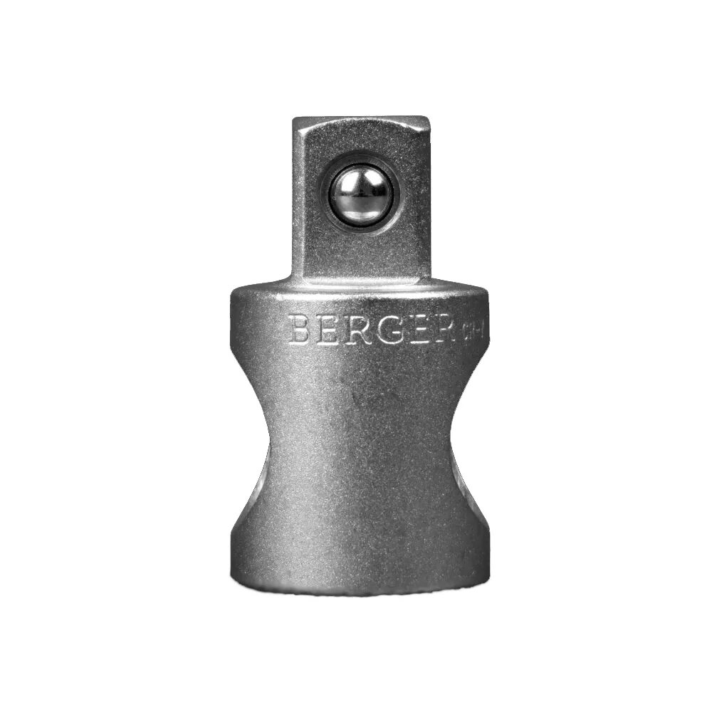 Адаптер с отверстием под вороток. Адаптер 3/8&quot;(f)х1/2&quot;(m) под удлинитель на 1/2&quot; ударный. адаптер для удлинителя под вороток 3/8&quot;(f)х1/2&quot; (м). адаптер переходник f3/8&quot; х m1/4&quot;. адаптер (переходник) под вороток 1/2&quot;х3/8&quot;.