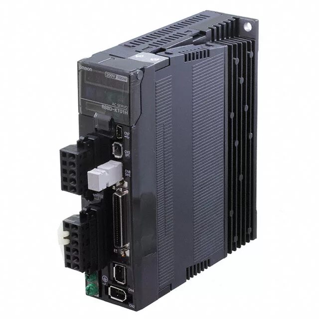 Птк d92 ac dc. Omron r88d-kn01h-ect. Omron r88d-kt15f. R88d-kt50f. Сервовопривод r88d-kt30f Omron.