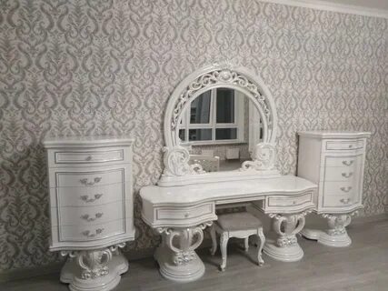 Авито марелла